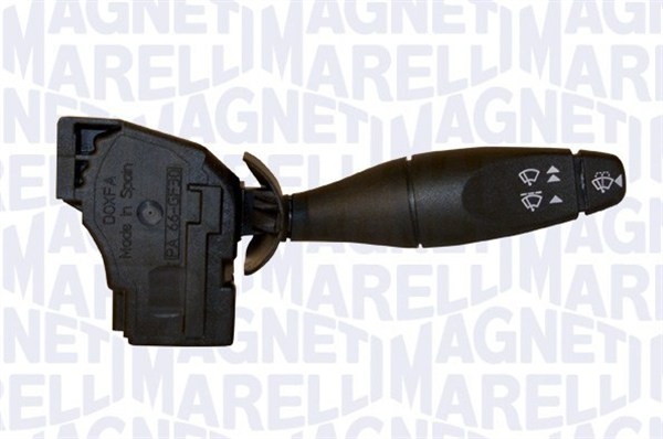 Knipperlichtschakelaar Magneti Marelli 000050173010
