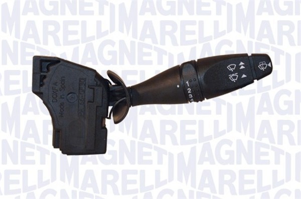 Knipperlichtschakelaar Magneti Marelli 000050182010