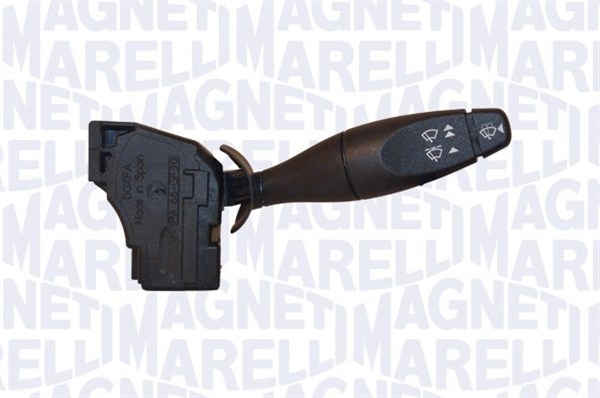Knipperlichtschakelaar Magneti Marelli 000050184010