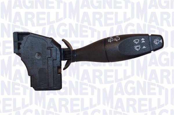 Knipperlichtschakelaar Magneti Marelli 000050185010