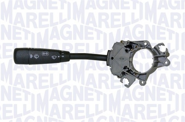 Knipperlichtschakelaar Magneti Marelli 000050189010