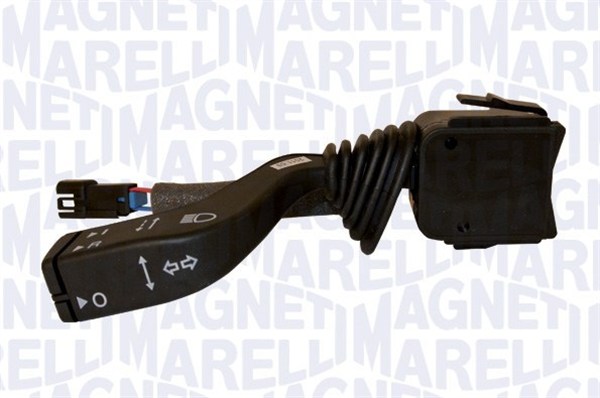 Knipperlichtschakelaar Magneti Marelli 000050191010