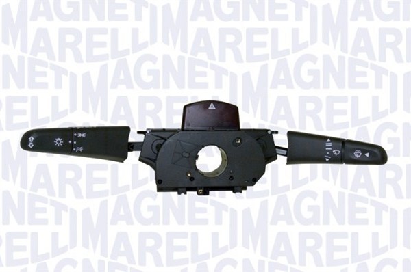 Knipperlichtschakelaar Magneti Marelli 000050193010