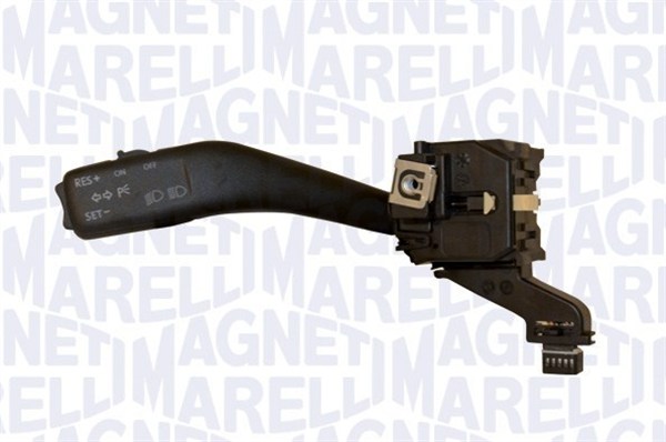 Knipperlichtschakelaar Magneti Marelli 000050196010