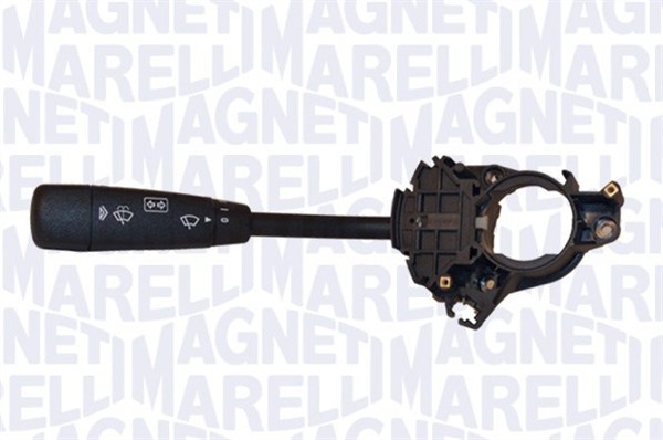 Knipperlichtschakelaar Magneti Marelli 000050201010