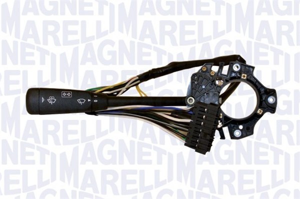 Knipperlichtschakelaar Magneti Marelli 000050203010