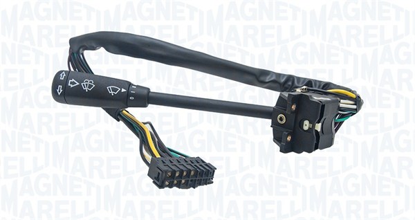 Knipperlichtschakelaar Magneti Marelli 000050207010