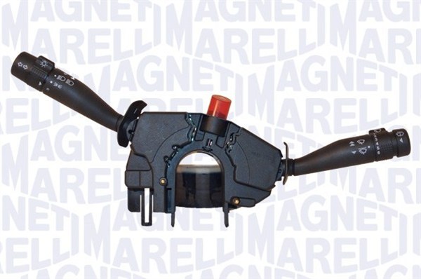 Knipperlichtschakelaar Magneti Marelli 000050208010