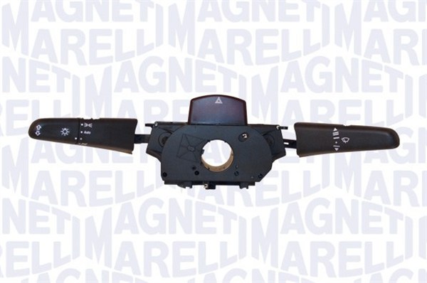 Knipperlichtschakelaar Magneti Marelli 000050214010