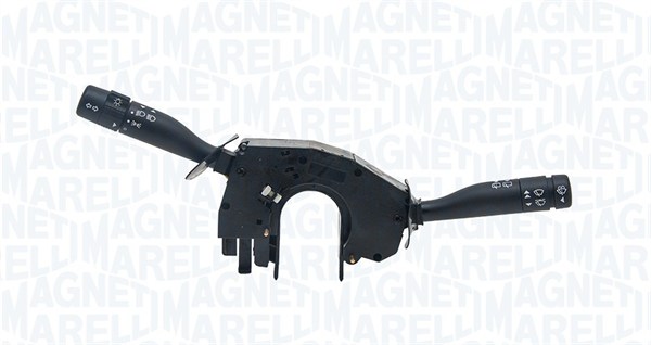 Knipperlichtschakelaar Magneti Marelli 000050218010