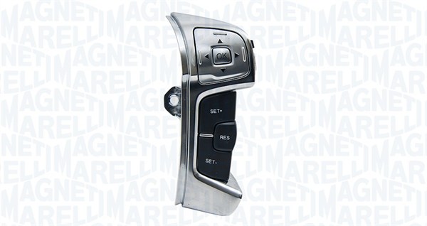 Knipperlichtschakelaar Magneti Marelli 000050219010