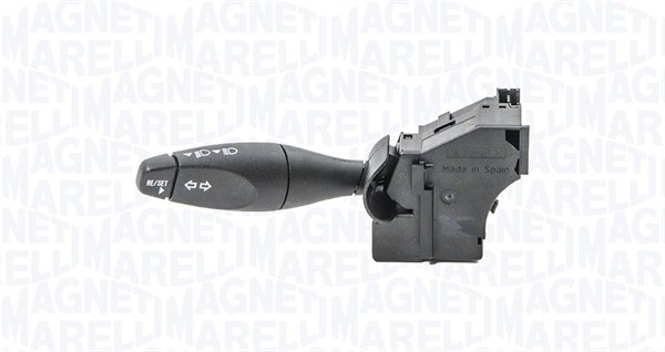 Knipperlichtschakelaar Magneti Marelli 000050221010