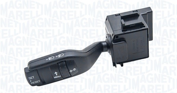 Knipperlichtschakelaar Magneti Marelli 000050223010