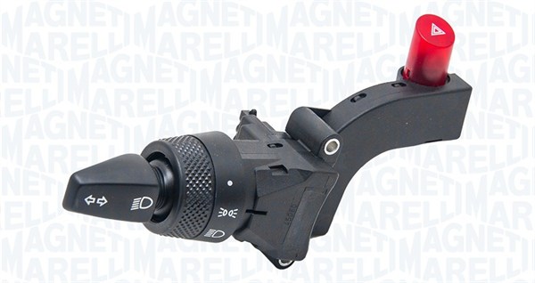 Knipperlichtschakelaar Magneti Marelli 000050225010