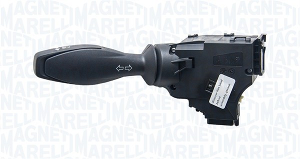 Knipperlichtschakelaar Magneti Marelli 000050227010