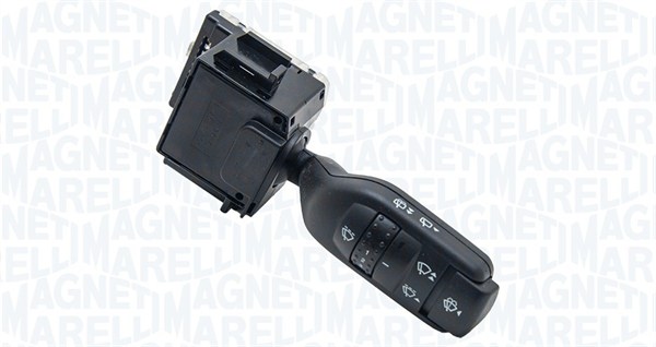 Knipperlichtschakelaar Magneti Marelli 000050233010
