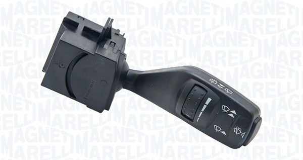 Knipperlichtschakelaar Magneti Marelli 000050235010