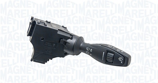 Knipperlichtschakelaar Magneti Marelli 000050237010