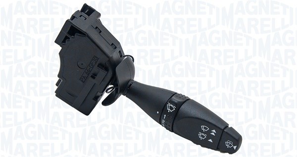 Knipperlichtschakelaar Magneti Marelli 000050238010