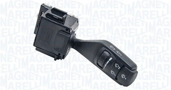 Knipperlichtschakelaar Magneti Marelli 000050240010