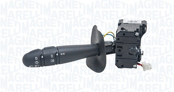 Knipperlichtschakelaar Magneti Marelli 000052000010