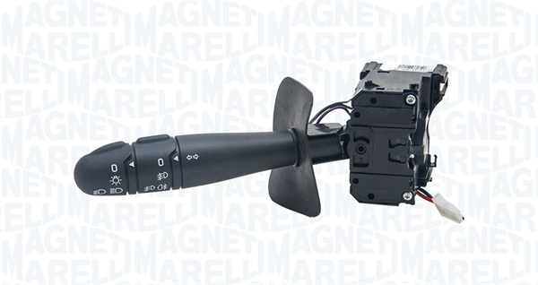 Knipperlichtschakelaar Magneti Marelli 000052005010