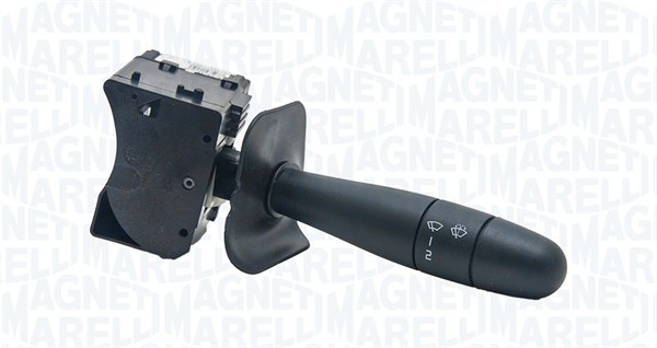 Knipperlichtschakelaar Magneti Marelli 000052007010