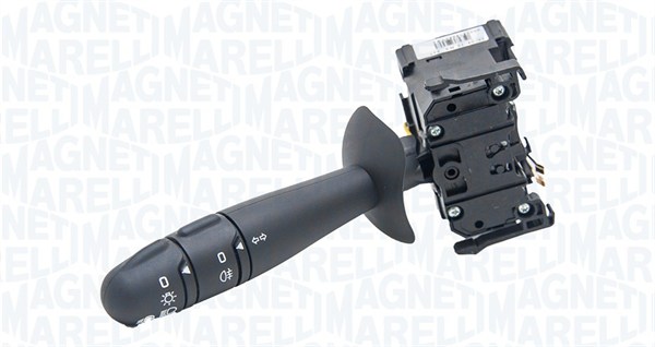 Knipperlichtschakelaar Magneti Marelli 000052010010