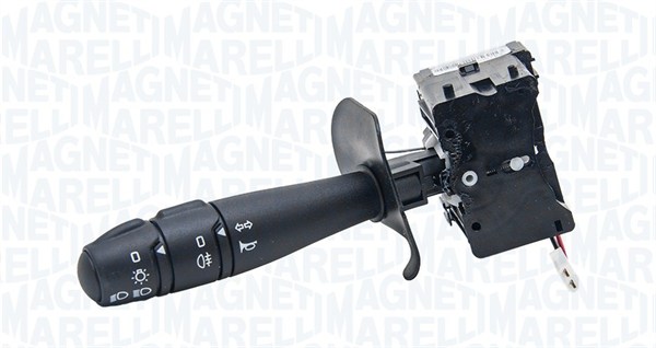 Knipperlichtschakelaar Magneti Marelli 000052012010