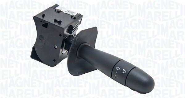 Knipperlichtschakelaar Magneti Marelli 000052013010
