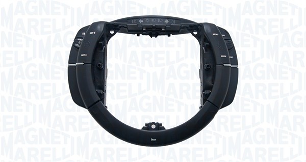 Knipperlichtschakelaar Magneti Marelli 000052016010
