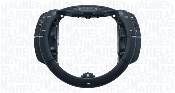 Knipperlichtschakelaar Magneti Marelli 000052017010