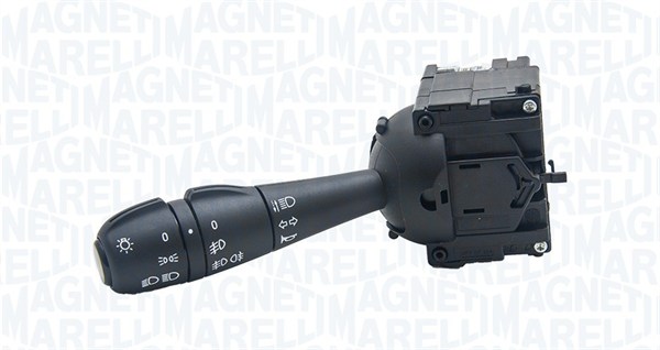 Knipperlichtschakelaar Magneti Marelli 000052030010