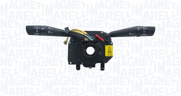 Knipperlichtschakelaar Magneti Marelli 000052031010