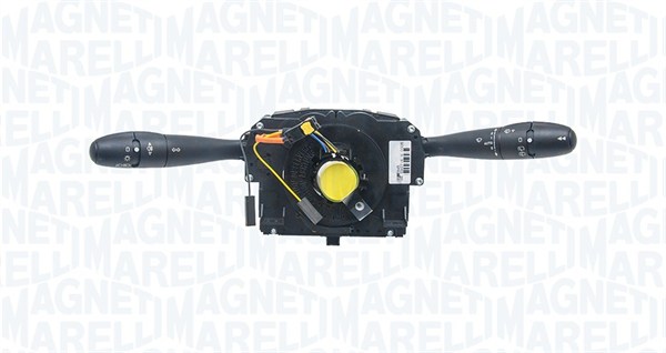 Knipperlichtschakelaar Magneti Marelli 000052032010