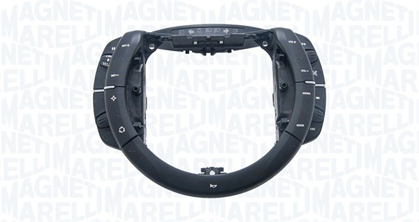 Knipperlichtschakelaar Magneti Marelli 000052033010