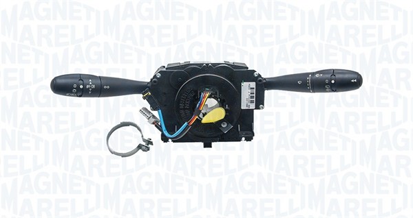 Knipperlichtschakelaar Magneti Marelli 000052035010