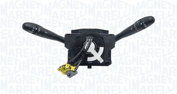 Knipperlichtschakelaar Magneti Marelli 000052036010