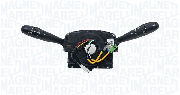 Knipperlichtschakelaar Magneti Marelli 000052037010