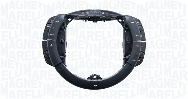 Knipperlichtschakelaar Magneti Marelli 000052040010