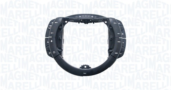 Knipperlichtschakelaar Magneti Marelli 000052041010