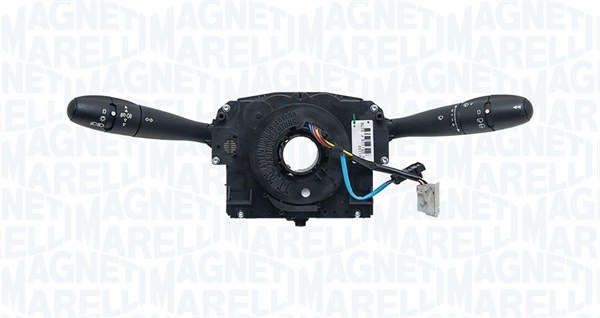 Knipperlichtschakelaar Magneti Marelli 000052045010