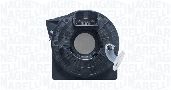 Knipperlichtschakelaar Magneti Marelli 000052049010