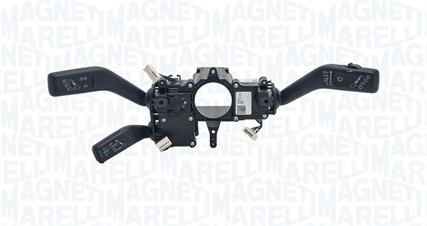 Knipperlichtschakelaar Magneti Marelli 000052052010