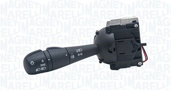 Knipperlichtschakelaar Magneti Marelli 000052054010