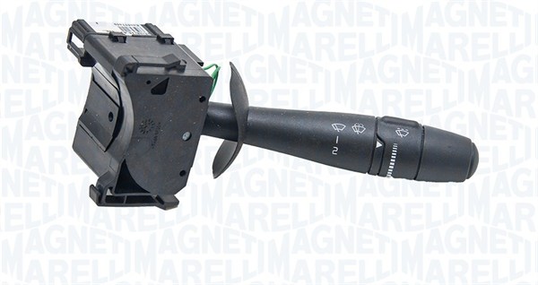 Knipperlichtschakelaar Magneti Marelli 000052056010