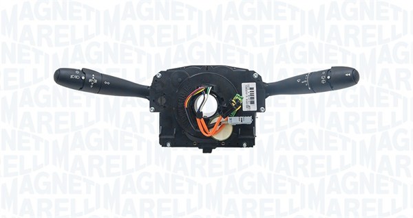 Knipperlichtschakelaar Magneti Marelli 000052060010
