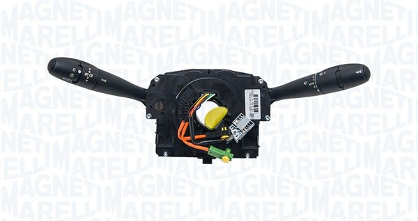 Knipperlichtschakelaar Magneti Marelli 000052061010