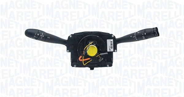 Knipperlichtschakelaar Magneti Marelli 000052069010