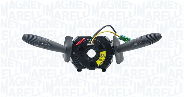 Knipperlichtschakelaar Magneti Marelli 000052071010